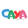 CAYA — Come As You Are